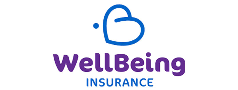 wellbeing insurance