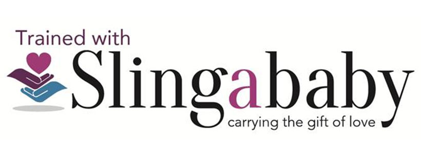 slingababy