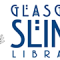 Glasgow Sling Library